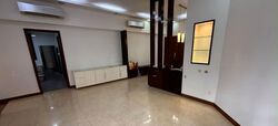 Bishan 8 (D20), Condominium #597289021